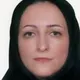دکتر مهسا طباطبائی انارکی