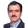 دکتر محمد میرزاآقازاده
