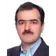 دکتر محمد میرزاآقازاده