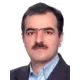 دکتر محمد میرزاآقازاده