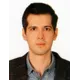 دکتر مهیار باقرنژادفتیده