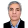 دکتر غلامرضا ساجدی فر