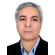 دکتر غلامرضا ساجدی فر
