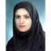 دکتر آذین احمدی دارانی