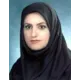 دکتر آذین احمدی دارانی