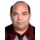 دکتر مسعود حیدری ملائی