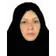 دکتر کتایون برهان مجابی