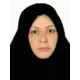دکتر کتایون برهان مجابی