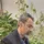 دکتر حسین کریم پوریان