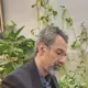 دکتر حسین کریم پوریان