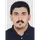 دکتر علیرضا کمال خانی