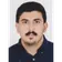 دکتر علیرضا کمال خانی