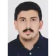 دکتر علیرضا کمال خانی