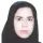 دکتر فروزان اکبری