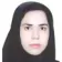 دکتر فروزان اکبری