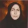 لیلا درخشان پور