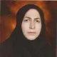 لیلا درخشان پور