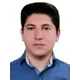 دکتر اسمعیل صلح جو