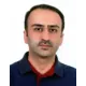 دکتر سجاد حاجی