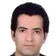 دکتر ژیوار رشیدپور