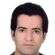 دکتر ژیوار رشیدپور