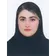 دکتر بیتا غلامی اوریمی
