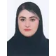 دکتر بیتا غلامی اوریمی