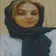 مریم السادات میرمحمدعلی