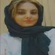 مریم السادات میرمحمدعلی