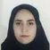 دکتر سیده هدی حسینی