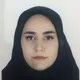 دکتر سیده هدی حسینی