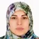 دکتر ندا معماری