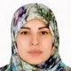 دکتر ندا معماری