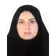 دکتر مریم هدایتی