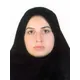 دکتر مریم هدایتی