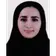 دکتر ملیکا حسینی
