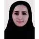 دکتر ملیکا حسینی