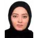 دکتر آی ناز برحقی