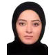 دکتر آی ناز برحقی