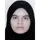 دکتر مرضیه صاحب نسق