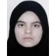 دکتر مرضیه صاحب نسق
