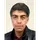 دکتر هادی جعفری تبار