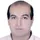 دکتر محمد چرومی