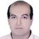 دکتر محمد چرومی