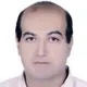 دکتر محمد چرومی