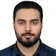 دکتر علی نوذری