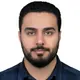 دکتر علی نوذری
