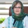 دکتر فتانه کبارفرد