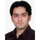 دکتر امیرحسین داورپناه جزی