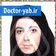 دکتر مژگان کریمی فر